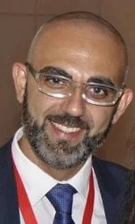 Antonio Formisano