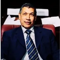 Loutfy H. Madkour