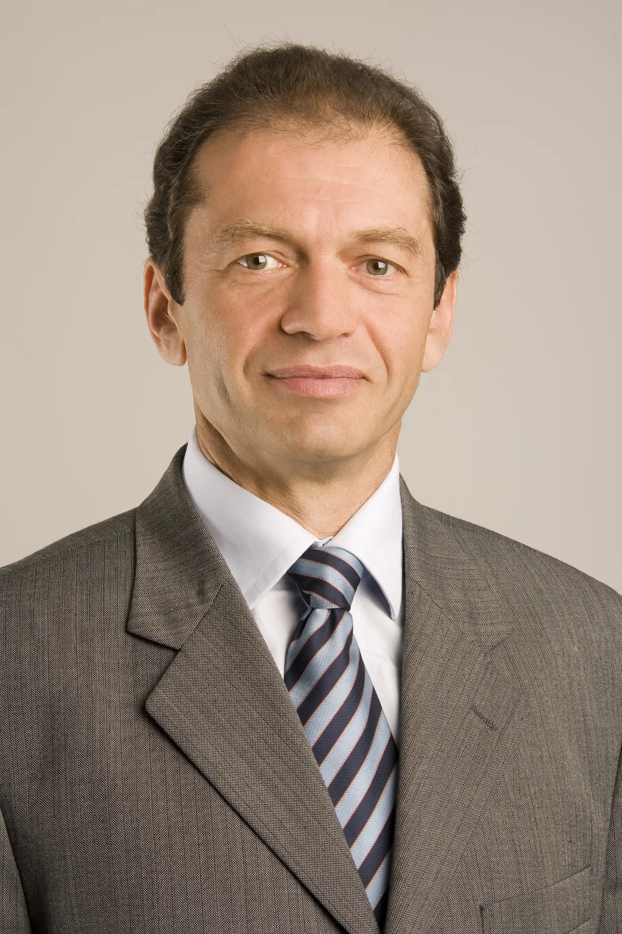 Andy Petroianu