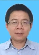 Xu Lisheng